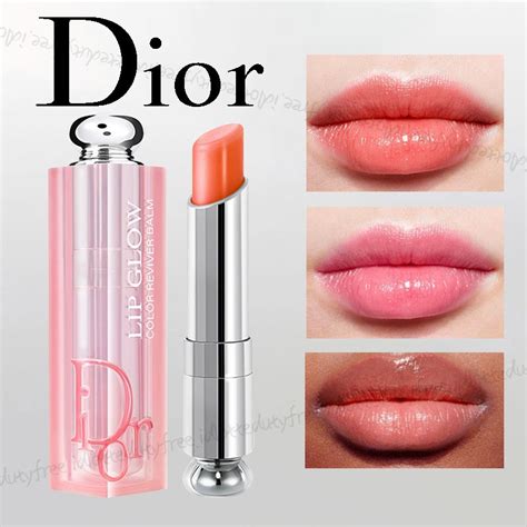 dior lipglow|best selling dior lipstick shade.